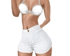 Sexy White Outfits (RLL)
