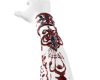 DT| Dark Wedding Brace