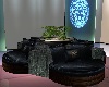 versace 4way luxe Sofa