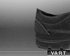 VT | Colt Shoes 2