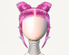 Pink 90s