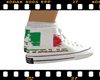 scarpe italia