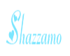 Shazzamo