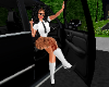mrs. otw
