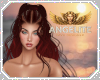 [ang]Angelfire Sevva