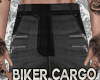 Jm Biker Cargo