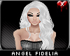 Angel Fidelia