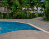 Antigua Island Vacation