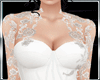 wedding dress mini
