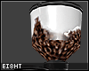 [8] Req: Coffee Grinder