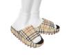 Mel B Slides