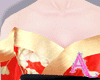 P| Kimono Yuna01