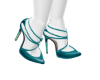 ~JOANNE PUMPS V3