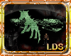 LDS  Large Dark Dragon