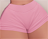 B. PINK SHORTS