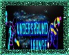 undergound logo3