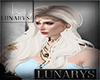 L-KURO-BLEACHED