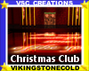 Christmas Club 022