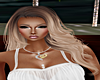 Latricia Dirty Blonde