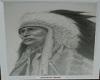 *J* American Native Art2