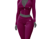 Body Set