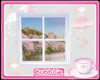 unicorn window 1