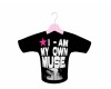 Mini Muse