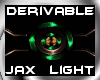 [JX]Light83