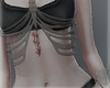 Body Dysmorphia