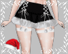 ❆ Skirts+Socks Xmas