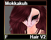 Mokkakuh Hair F V2