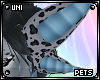 [Pets] Bini | ears v3