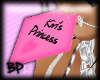 [BP]Kiris Princess [Req]