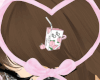 juicebox hair clip v2 <3