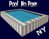 NY|Small Pool Poseless