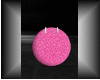 <k>Pink Jumping Ball