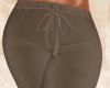 Mia Creme Pant