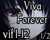 S3RL Viva Forever 1/2