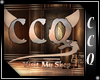 CCQ Support Banner
