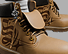 SBY LIGHT BOOT