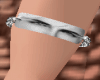 Pulseira Ele