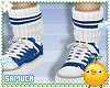 Kid 🐦 Rav Shoes