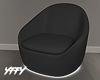 Black Chair Neon