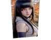 HYUGA HINATA 27