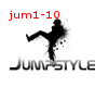 jumpstyle