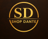 Banners Dante