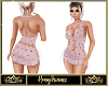 Flirty Vday Lilac