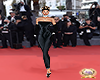 MADALINA GALA