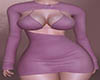 D-Nina pink
