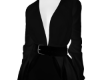 |V| Vivian Dress